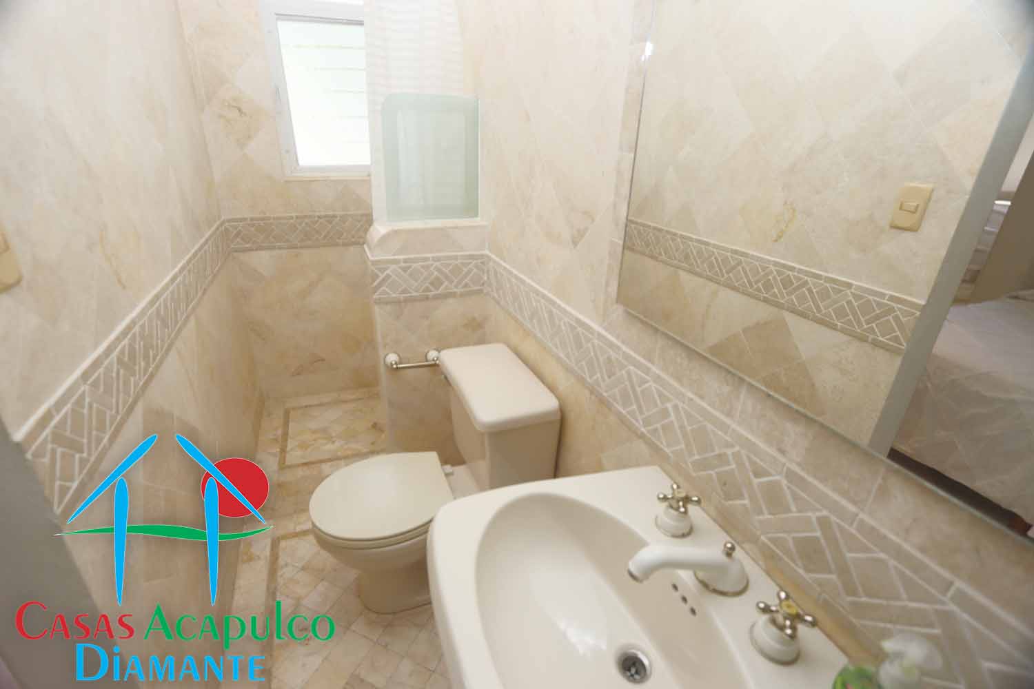 Son Vida Mallorca 7 - Recámara cuatro 5